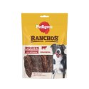 Pedigree Ranchos Originals Przysmak Dla Dorosłych Psów Z Wołowiną 70g Pedigree