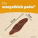 Pedigree Ranchos Originals Przysmak Dla Dorosłych Psów Z Wołowiną 70g Pedigree