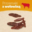 Pedigree Ranchos Originals Przysmak Dla Dorosłych Psów Z Wołowiną 70g Pedigree
