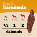 Pedigree Ranchos Originals Przysmak Dla Dorosłych Psów Z Wołowiną 70g Pedigree