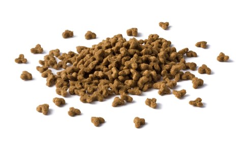 Purina Cat Chow Kitten Chicken 1,5kg Purina Cat Chow