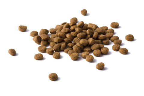 Purina Cat Chow Special Care Sensitive 15kg Purina Cat Chow