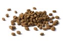 Purina Cat Chow Special Care Sterilised 15kg Purina Cat Chow
