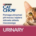 Purina Cat Chow Special Care Urinary Tract Health 1,5kg Purina Cat Chow