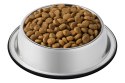 Purina Cat Chow Special Care Urinary Tract Health 1,5kg Purina Cat Chow
