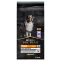 Purina Pro Plan Adult Medium&Large Digestion OptiDigest 12kg Purina Pro Plan