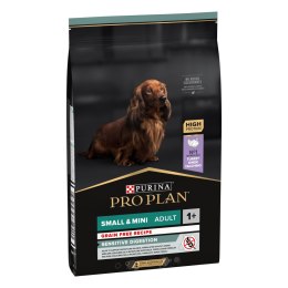 Purina Pro Plan Adult Small Mini Sensitive Digestion 7kg Purina Pro Plan