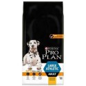 Purina Pro Plan Large Adult Athletic Optibalance 14kg Purina Pro Plan