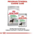 ROYAL CANIN CCN Digestive Care Pasztet 12x85g Royal Canin