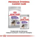 ROYAL CANIN CCN Sterilised Mini Pasztet 12x85g Royal Canin