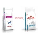 ROYAL CANIN Skin & Coat 11kg Royal Canin weterynaria