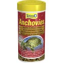 Tetra Anchovies 1l TETRA