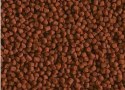 Tetra Crusta Granules 100ml TETRA