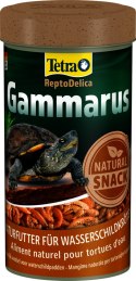 Tetra Gammarus 500ml TETRA