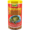Tetra Gammarus 500ml TETRA