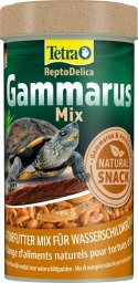 Tetra GammarusMix 250ml TETRA