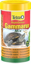 Tetra GammarusMix 250ml TETRA