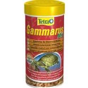 Tetra GammarusMix 250ml TETRA