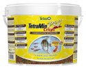 Tetra Min Pro Crisps 10l TETRA