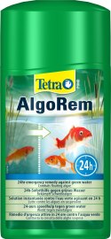 Tetra Pond AlgoRem 500ml TETRA