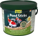 Tetra Pond Sticks 10l TETRA
