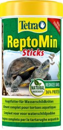 Tetra ReptoMin 500ml TETRA