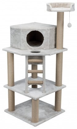 Trixie Drapak Stojacy Marlena 151cm Trixie