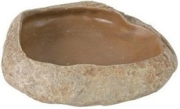 Trixie Miska Na Wodę Lub Pokarm 15x3,5x12cm Trixie