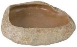 Trixie Miska Na Wodę Lub Pokarm 19x5x16cm Trixie