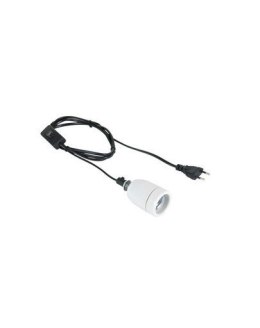 Trixie Oprawa Żarówki Pro Socket 250W Trixie
