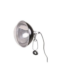 Trixie Reflektor Z Uchwytem Zaciskowym 250W Trixie