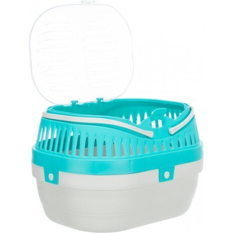 Trixie Transporter Pico 23×16×17cm Trixie