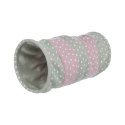 Trixie Tunel Do Zabawy 50x25cm Trixie