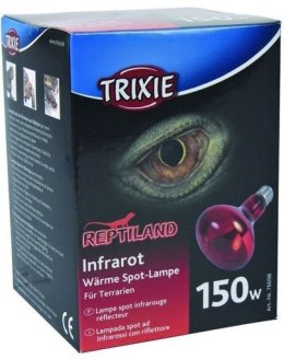 Trixie Żarówka Grzewcza Na Podczerwień 150W Trixie