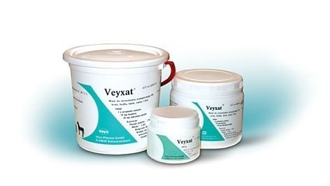 Veyx-Pharma Veyxat 1kg Veyx-pharma