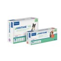 Virbac Anxitane M-L 30 Tabletek Virbac