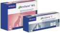 Virbac Anxitane M-L 30 Tabletek Virbac