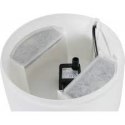 Zolux Filtry Do Fontanny 2szt ZOLUX