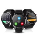 Smartwatch l13