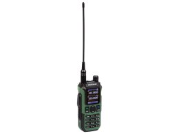 24-946# Radiotelefon bf-21 1szt baofeng