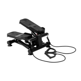 Mini stepper RBA-3229 Rebel Active