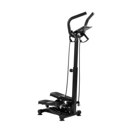 Stepper RBA-3230 Rebel Active