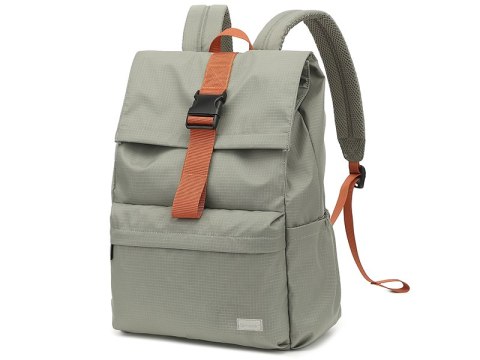 Plecak na notebooka 15,6" Tracer Twist Silver