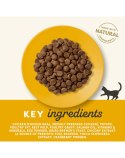 APPLAWS Complete Dry Adult Chicken 2kg Applaws