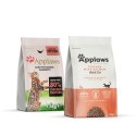 APPLAWS Complete Dry Adult Chicken With Salmon 7,5kg Applaws