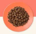 APPLAWS Complete Dry Adult Chicken With Salmon 7,5kg Applaws