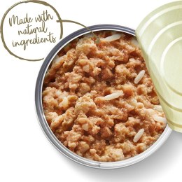 APPLAWS Kitten Chicken In Jelly Tin 70g Applaws