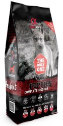 Alpha Spirit Puppies 12kg Alpha Spirit