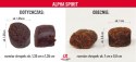 Alpha Spirit Puppies 12kg Alpha Spirit