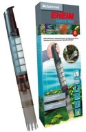Eheim Quick Vacpro 3531 Odmulacz Automatyczny Eheim